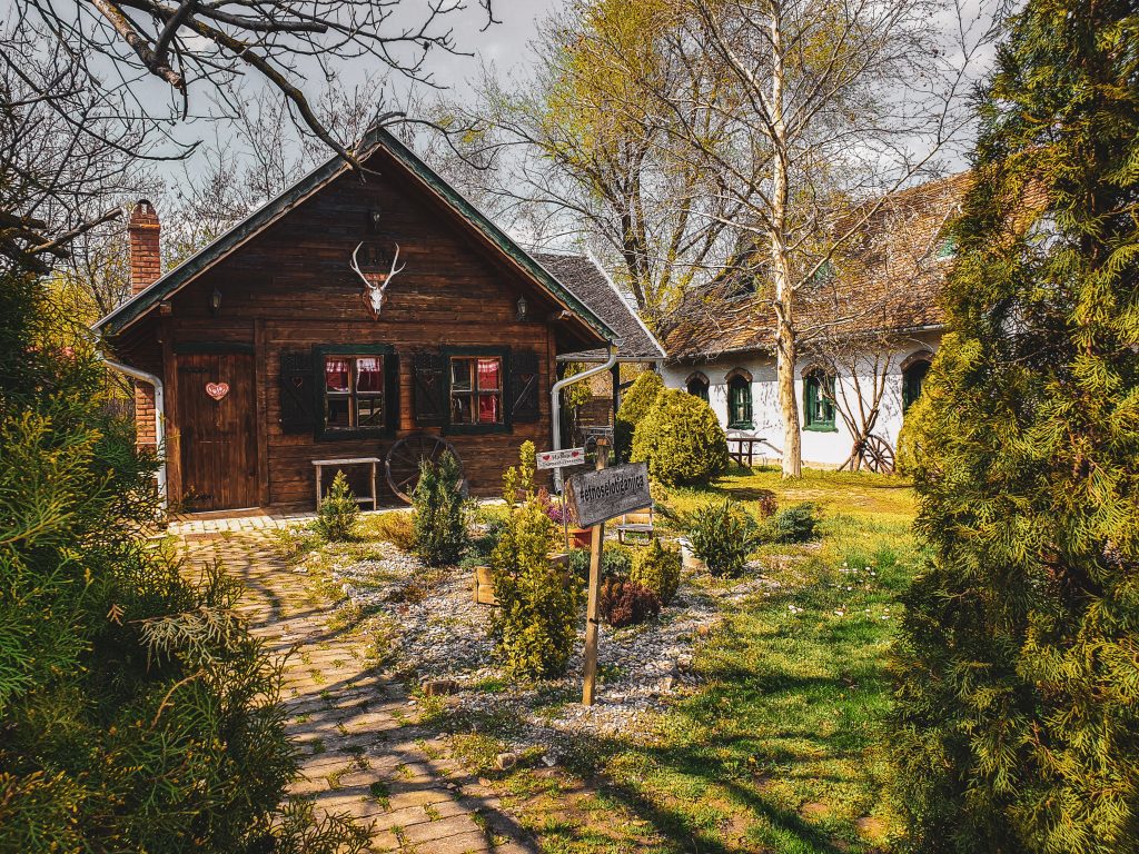 etno-selo-tiganjica