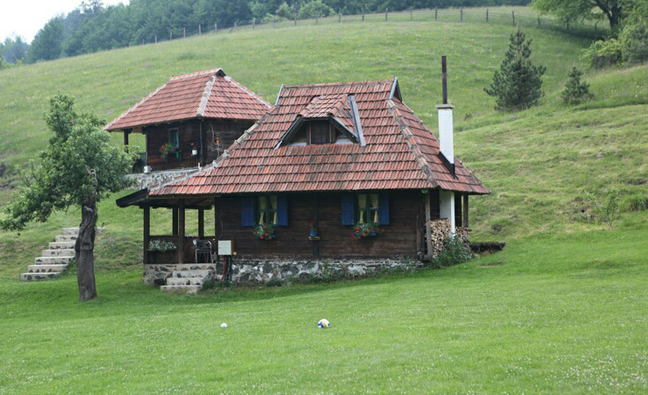 etno_kolibe_boskova_voda_zlatibor