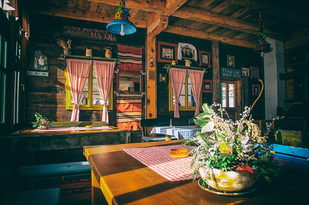etno_restoran_boskova_voda_zlatibor