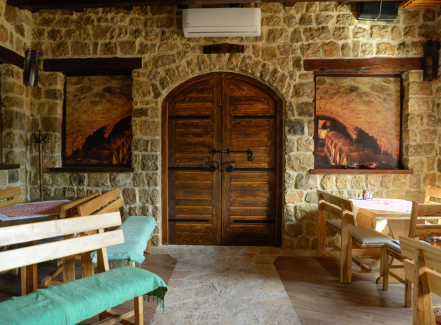 etno_restoran_stara_hercegovina_trebinje