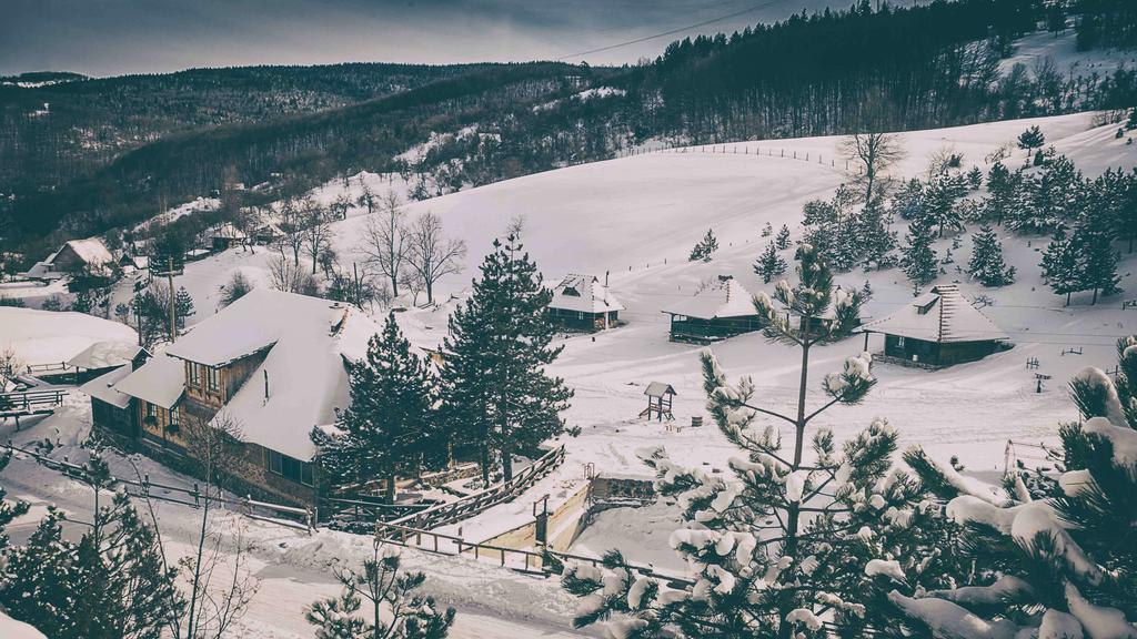 etno_selo_boskova_voda_zlatibor_zimi