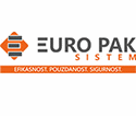 Euro Pak Sistem