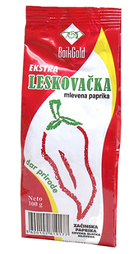 extra_leskovacka_paprika