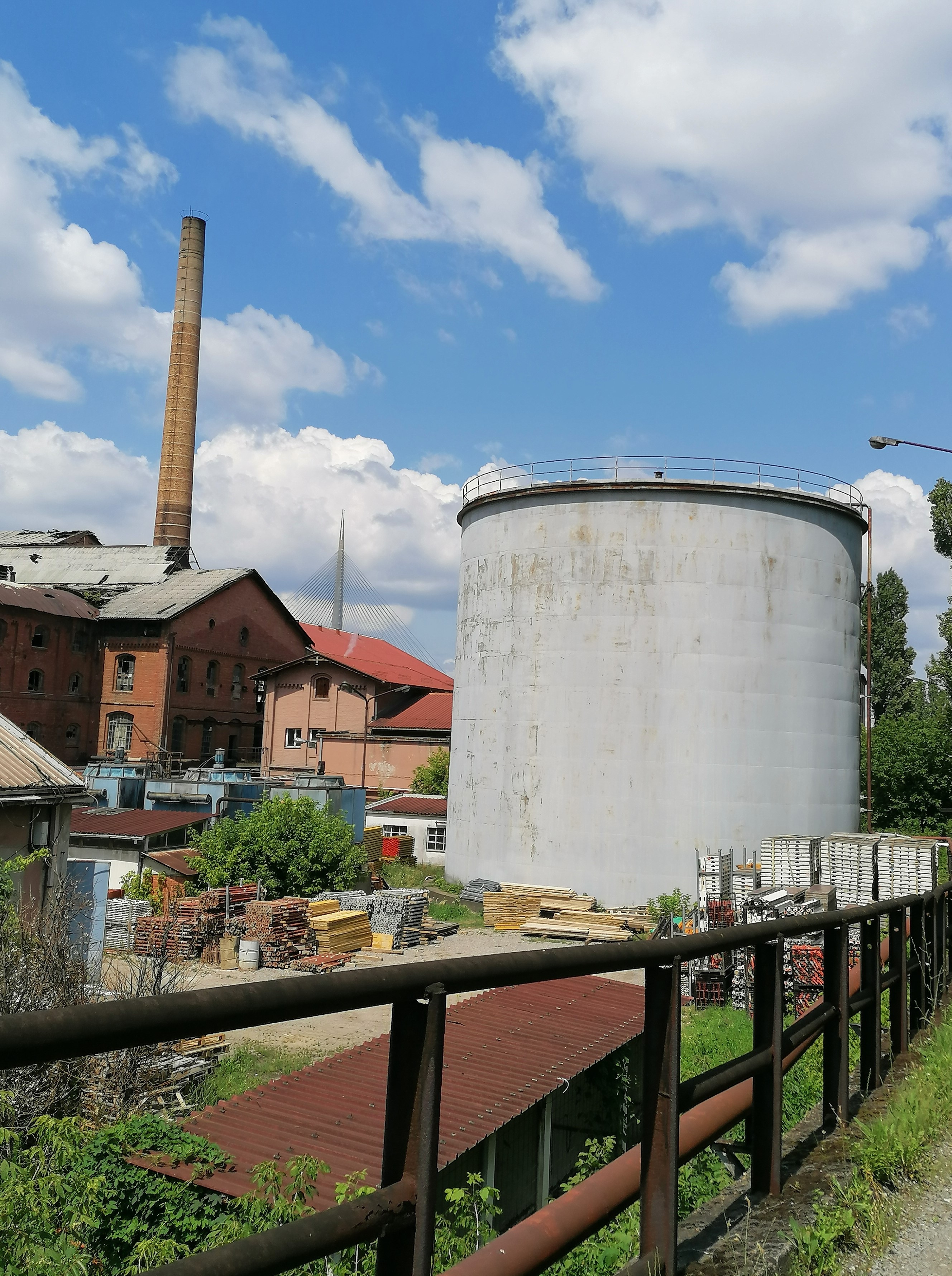 fabrika-alkohola-postrojenje-pan-alko-sistem-6