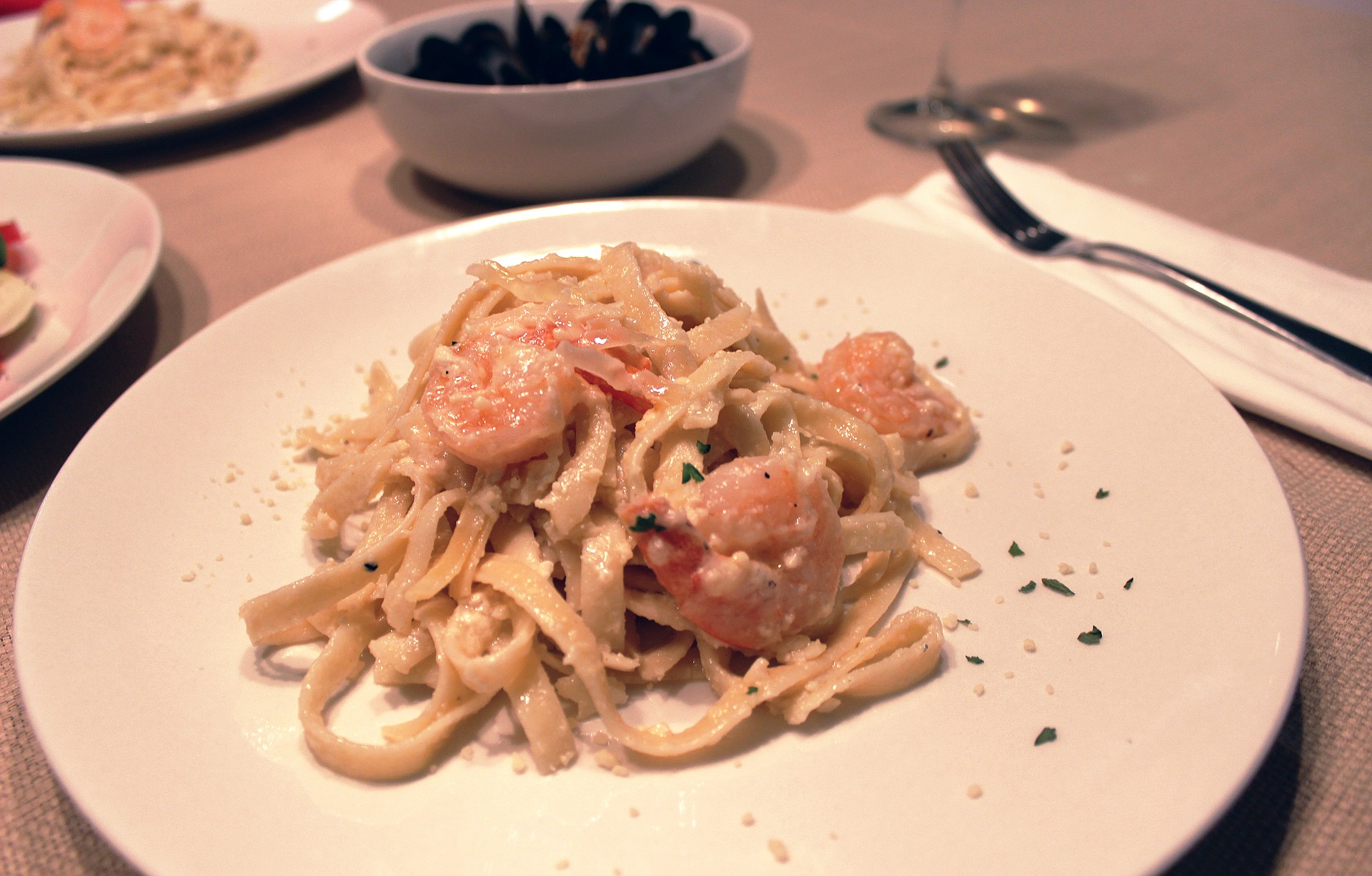 fetucini-alfredo-fettuccine-g55de36711_1920 fetucini-alfredo-fettuccine-g55de36711_1920