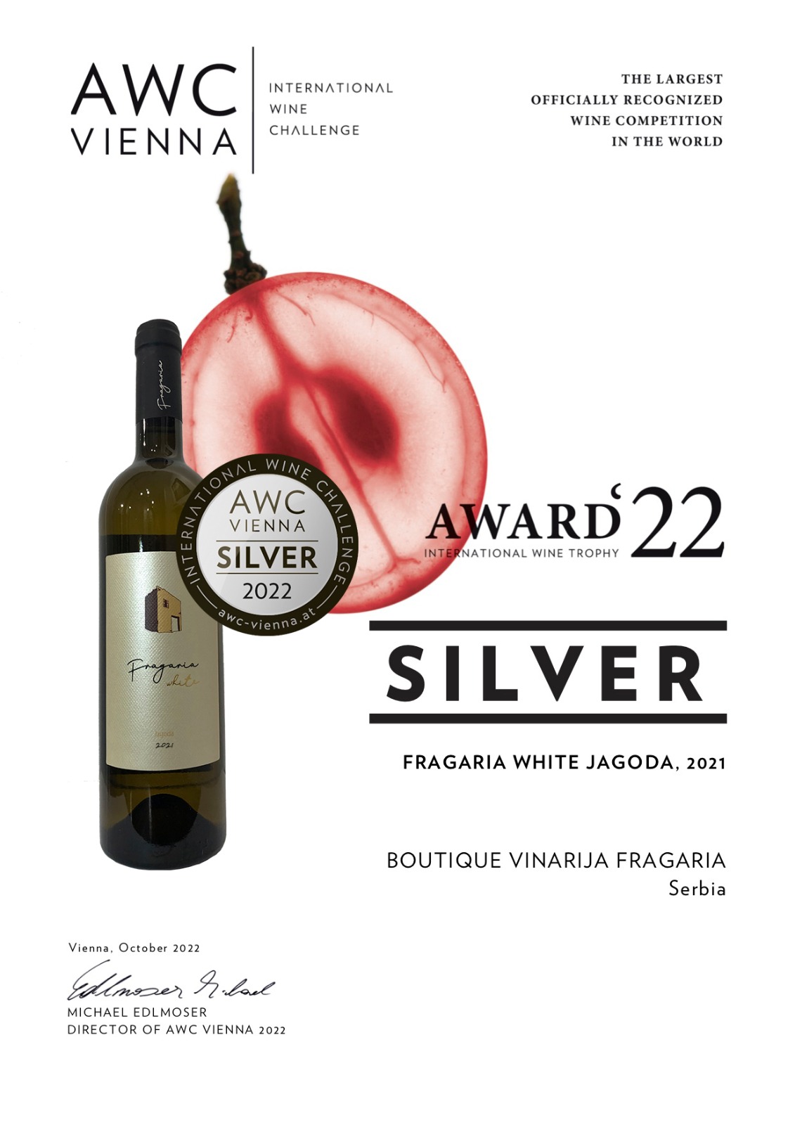 fragaria-white-jagoda-silver-awc-vienna-2022.jpeg