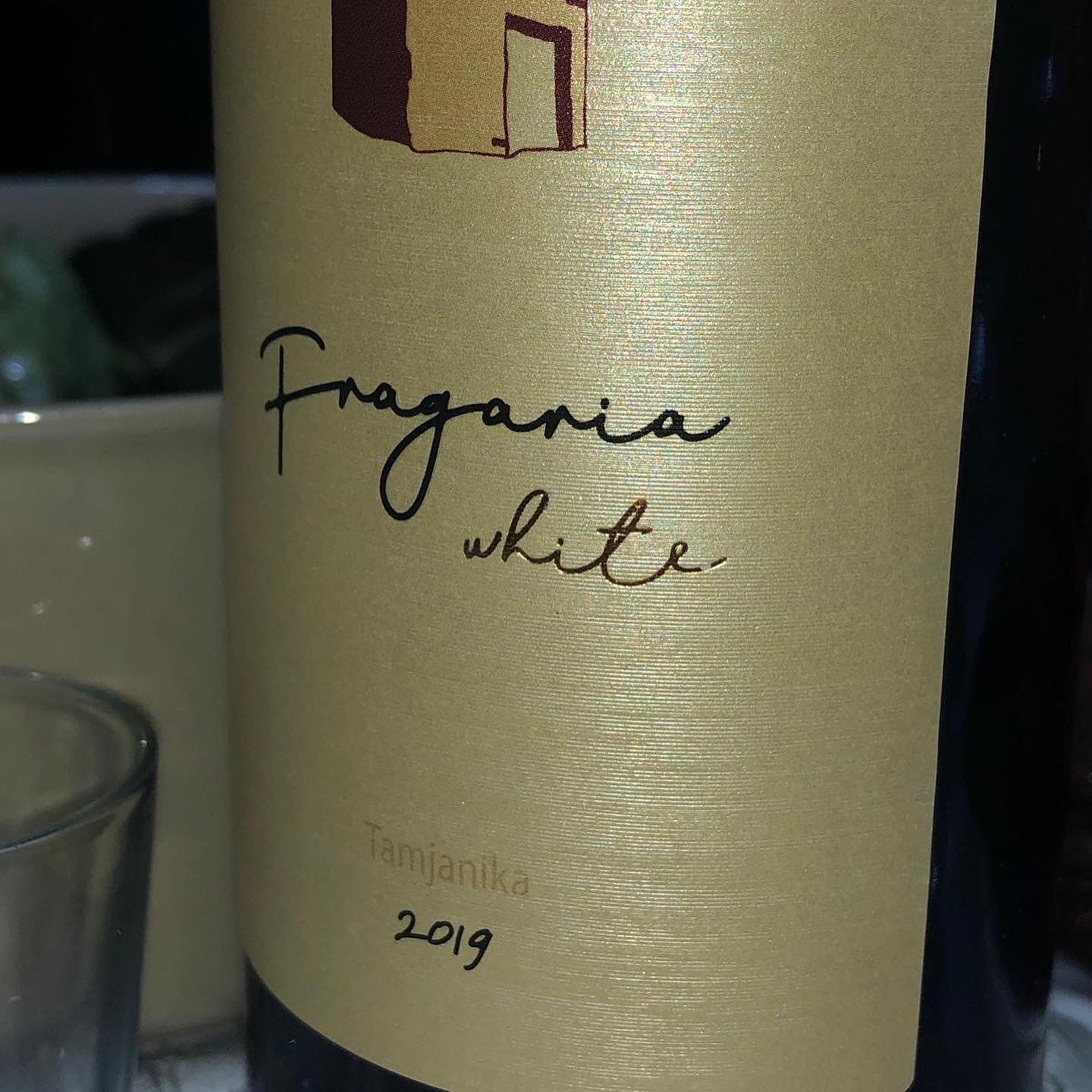 fragaria-white-tamjanika