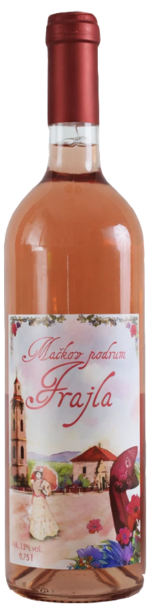 frajla-mackov-podrum