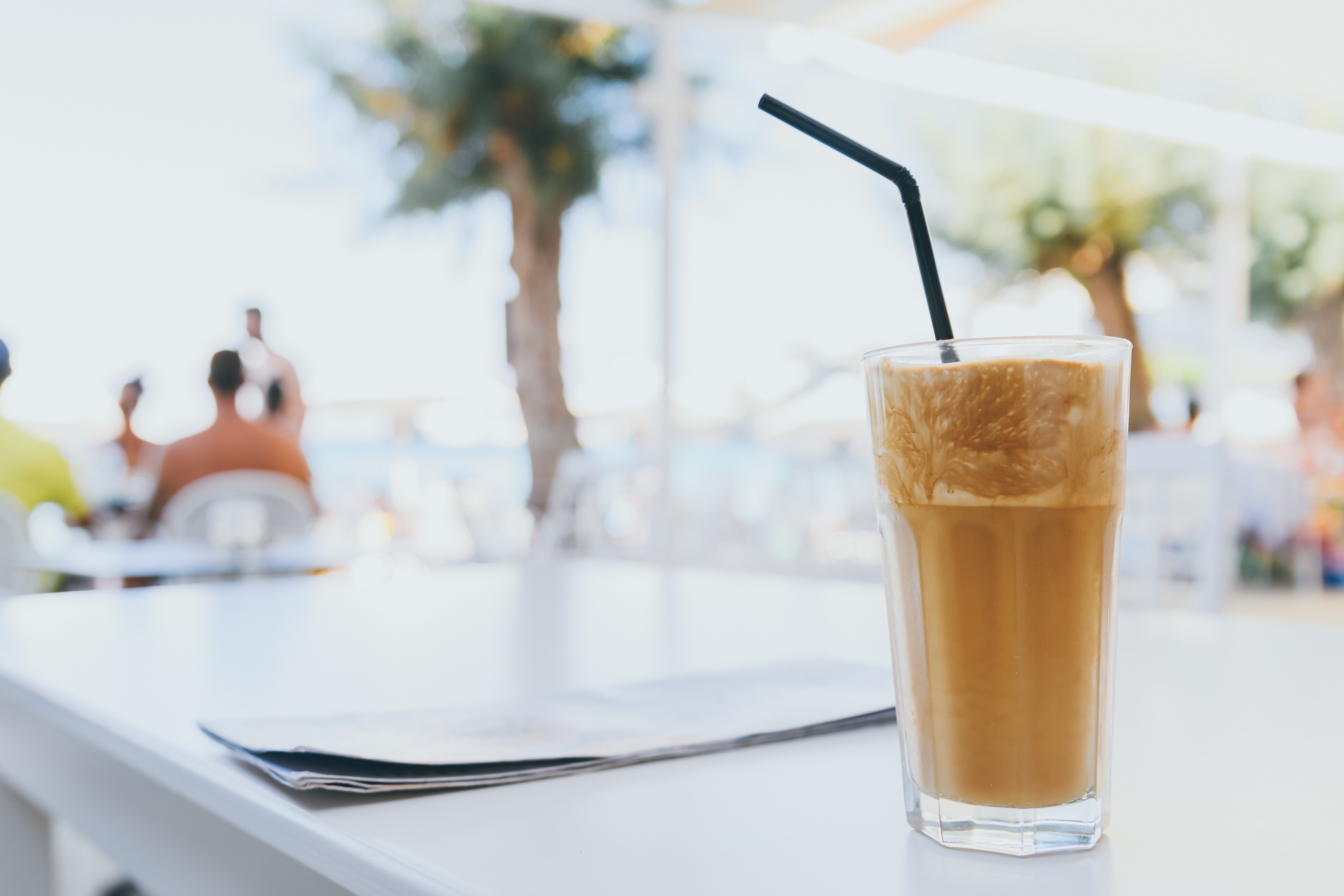 frappe-thimo-van-leeuwen-S81L0oHVnOY-unsplash frappe-thimo-van-leeuwen-S81L0oHVnOY-unsplash