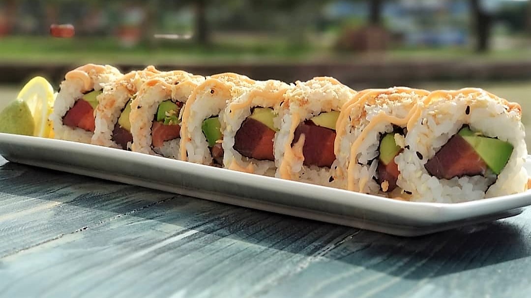 fuji_rolne_sushi_bar_one_more