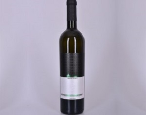 gewurztraminer-2015 gewurztraminer-2015