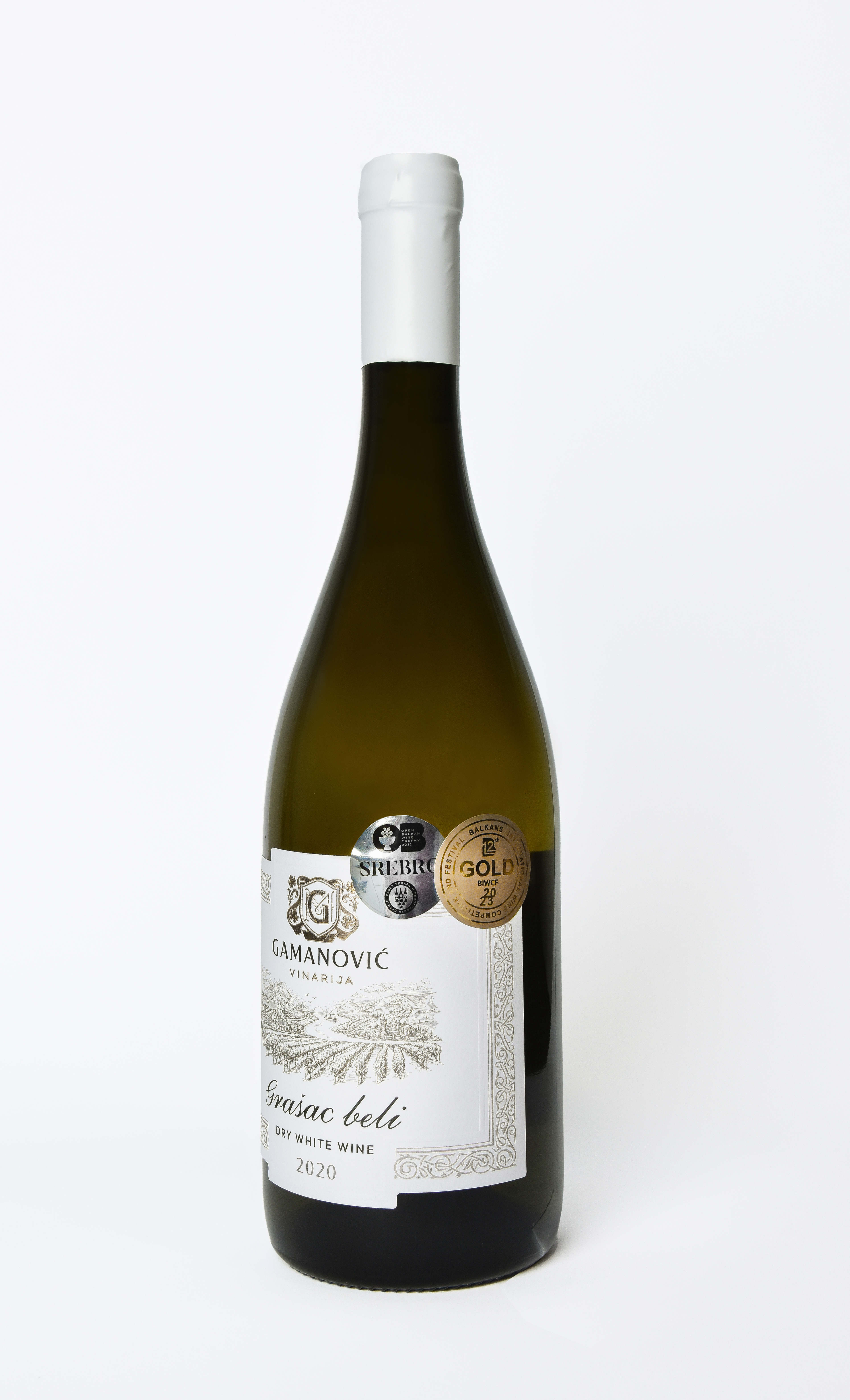 grasac-beli-vinarija-gamanovic