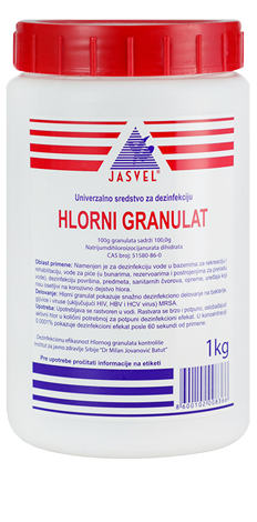 hlorni-granulat.PNG
