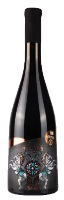 imperijum-vinarija-mitrovic imperijum-vinarija-mitrovic