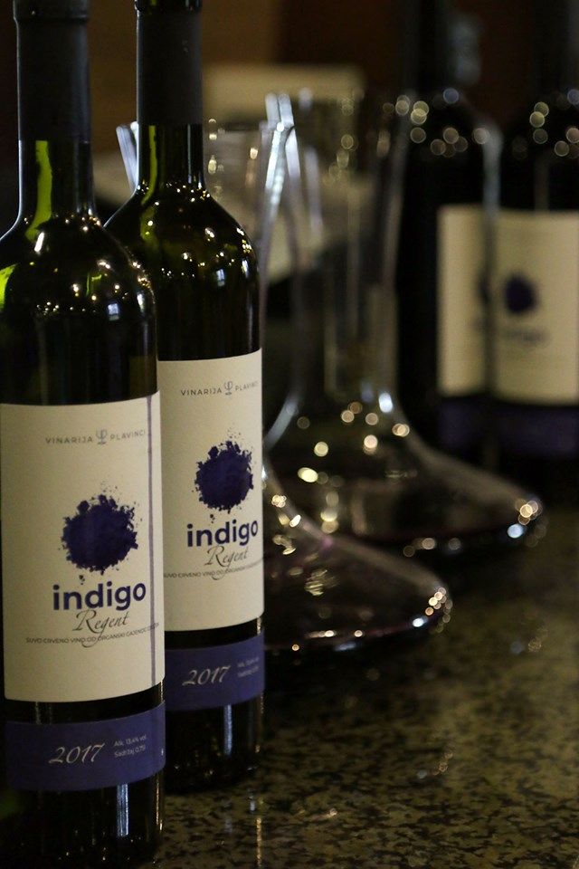 crveno_vino_indigo