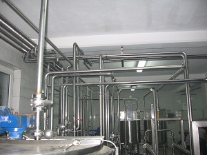 inox_cevovodi_i_armature_za_procesnu_opremu_hromos