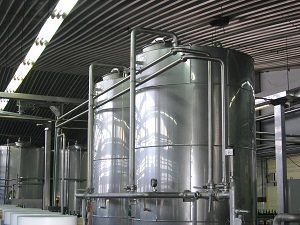 inox_prihvatni_sudovi_hromos