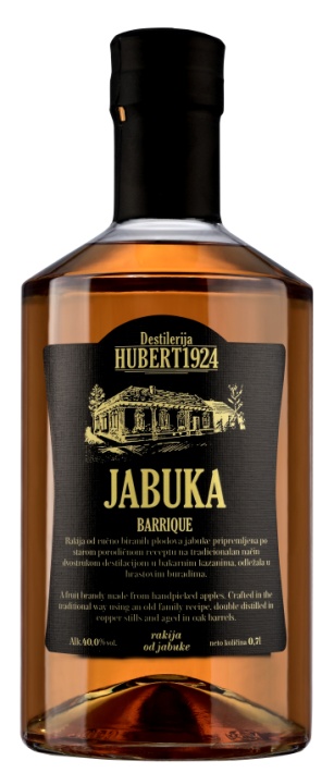 jabuka-barrique-destilerija-hubert-1924