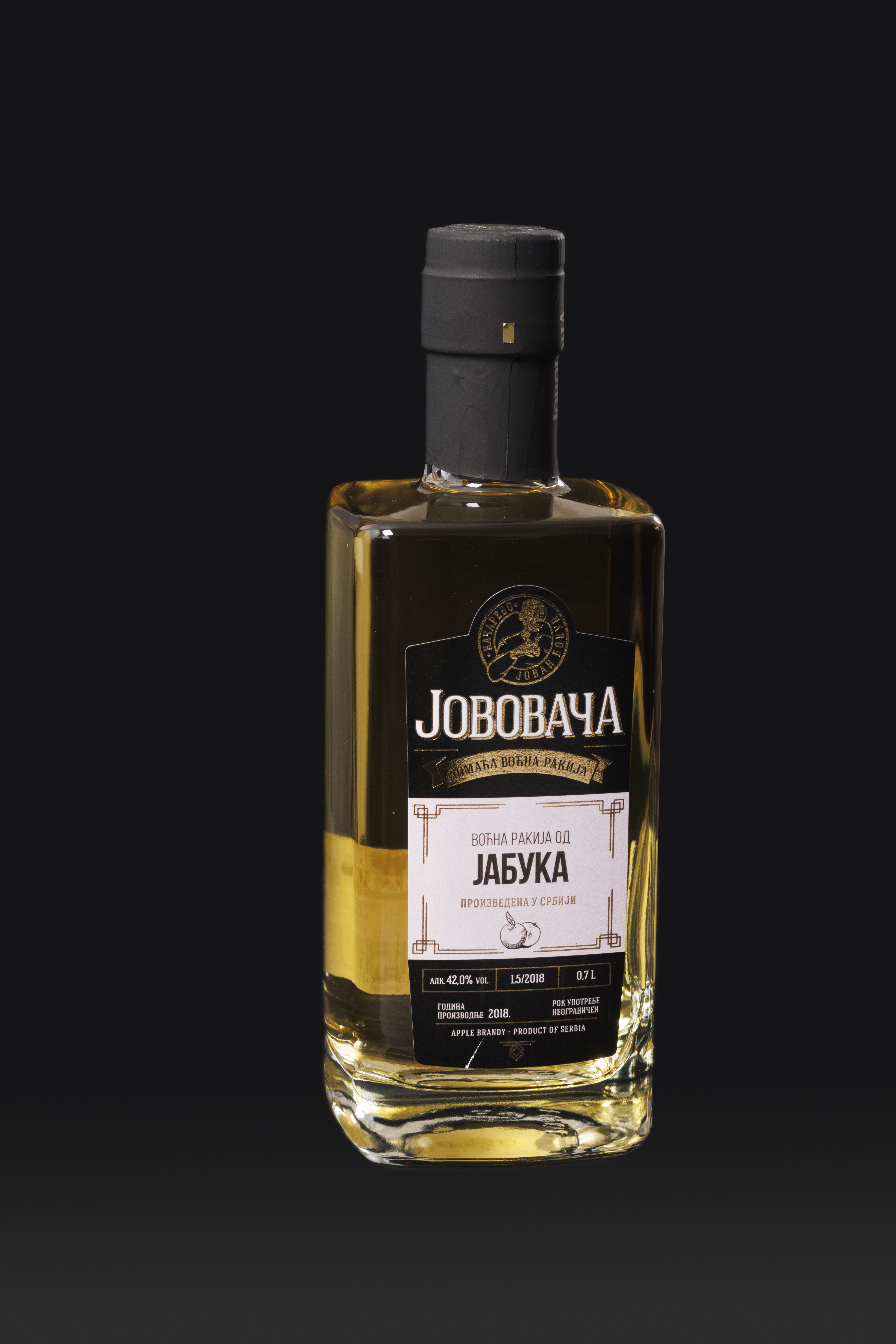 jabuka-jovovaca jabuka-jovovaca