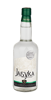 jabuka-rakije-vesic