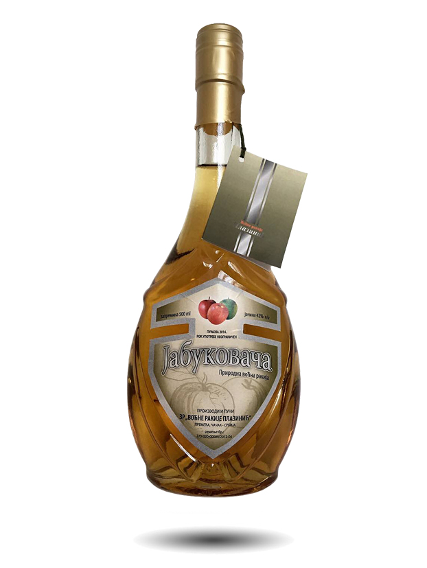 jabukovaca-plazinic-flasa-500ml