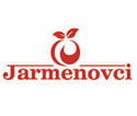 Jarmenovci
