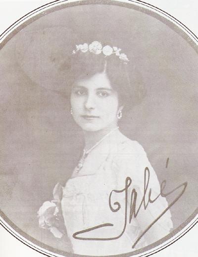 jelena-karadjodjevic
