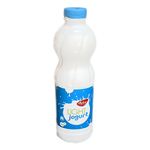 jogurt_light_proizvodjac_mljekara_dule