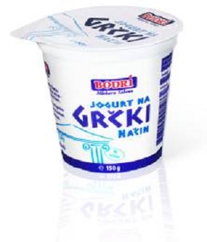 jogurt_na_grcki_nacin_mlekara_bodri