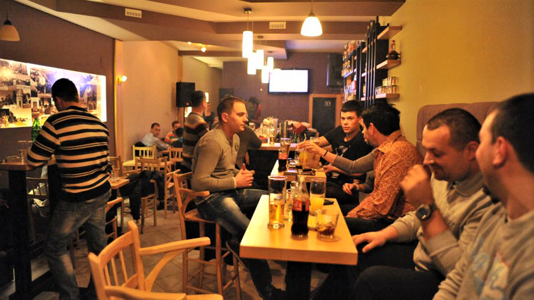 kafana-destilerija-tesnjar-valjevo