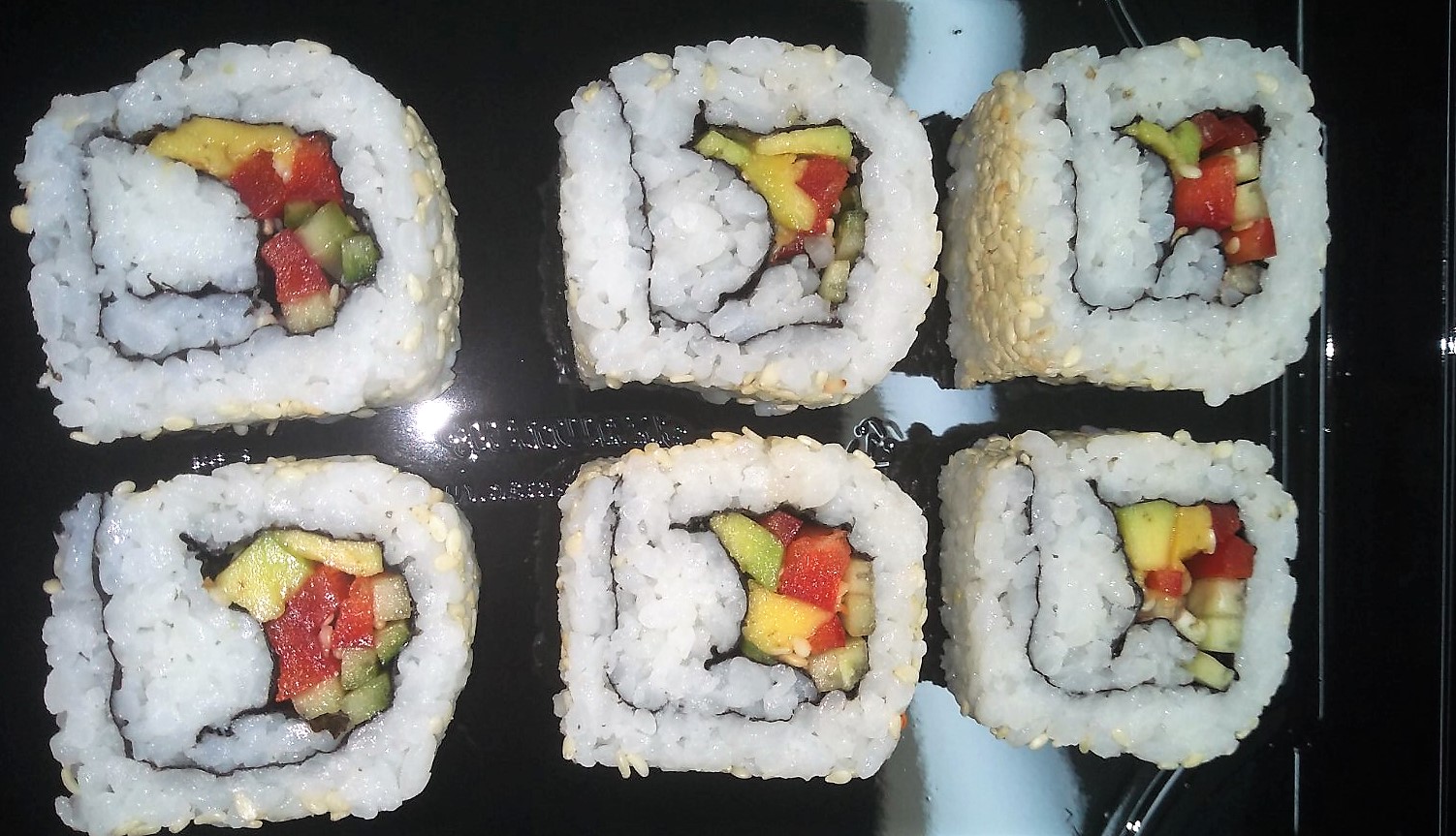 kaiso_roll_vegeterianske_rolne_sushi_bar_one_more