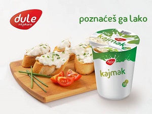 kajmak_dule_poznaces_ga_lako_mljekara_dule