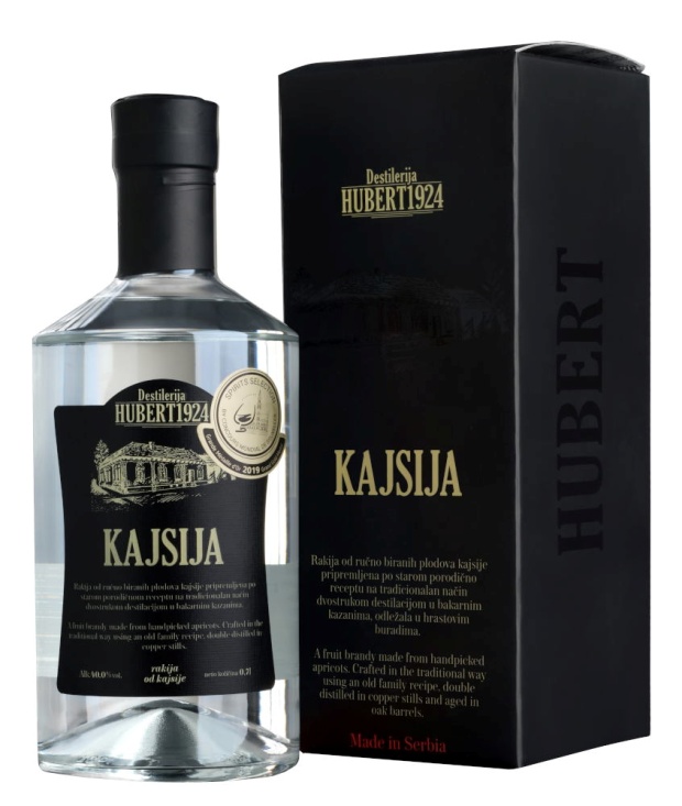 kajsija-destilerija-hubert-1924