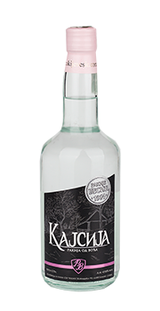 kajsija-premium-rakije-vesic