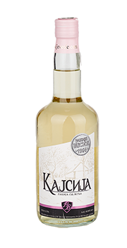 kajsija-rakije-vesic