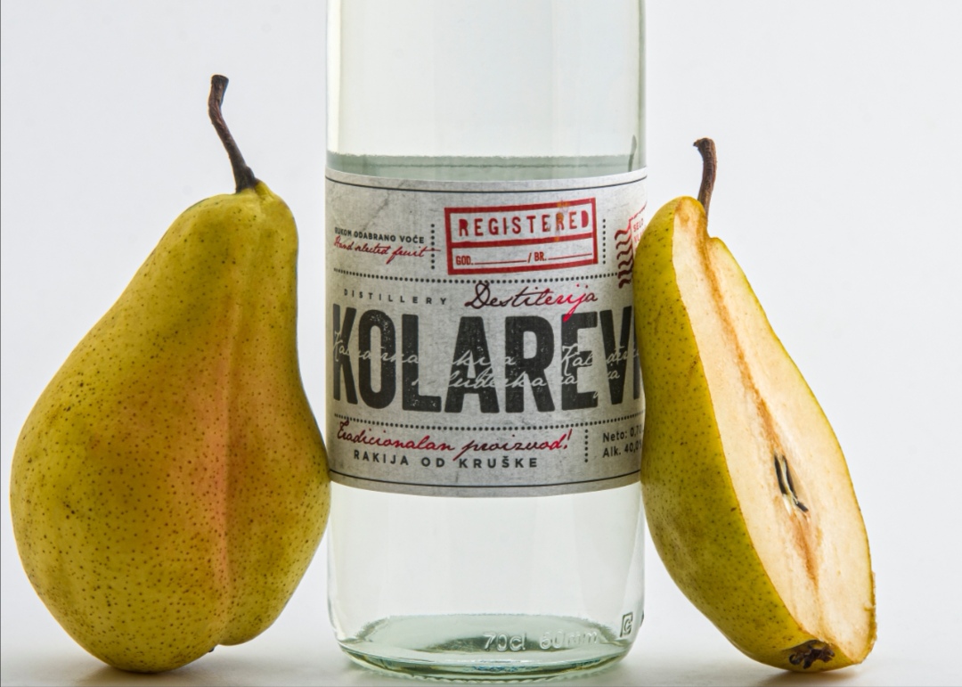 kaludjerka-rakija-3