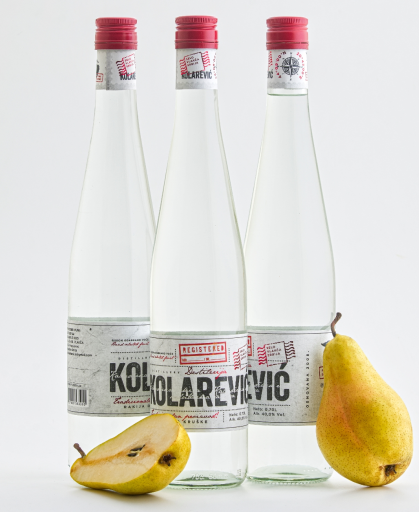 kaludjerka-rakija-5