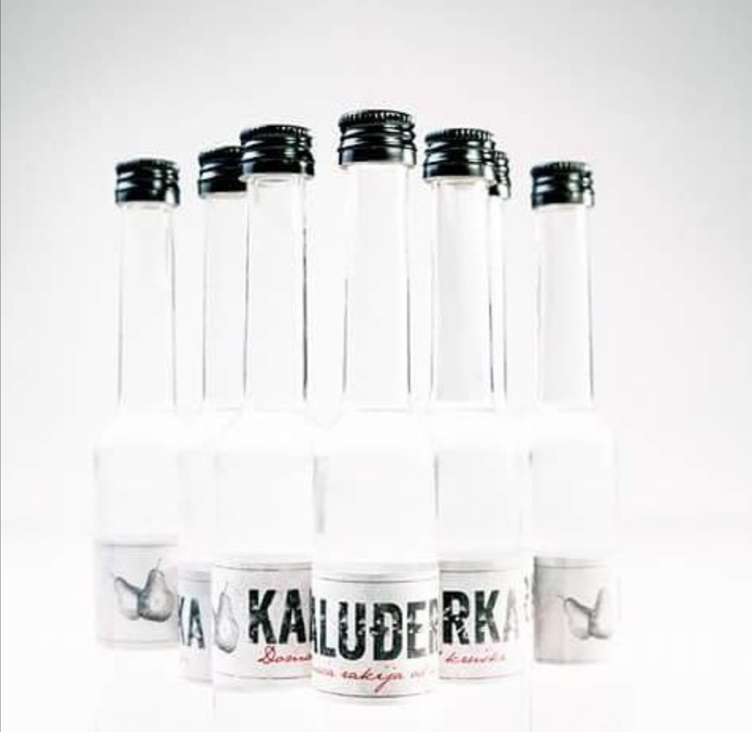 kaludjerka-rakija-7