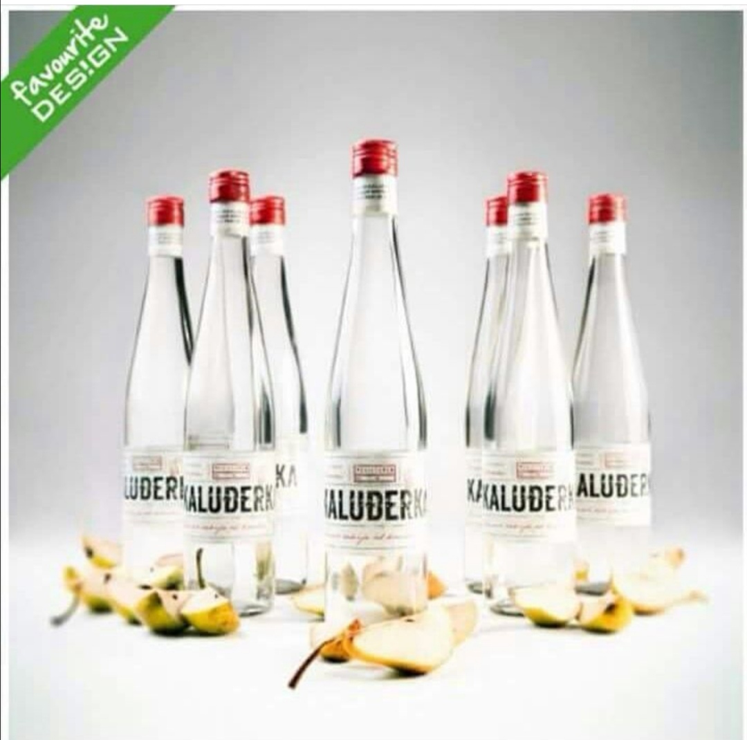 kaludjerka-rakija-favorite-design