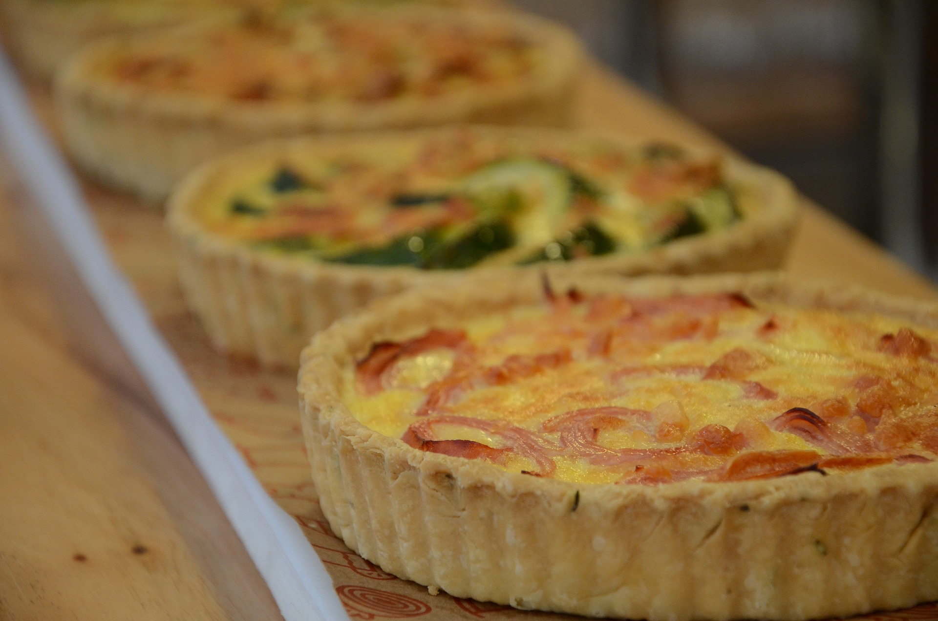 kis-loren-quiche-gba2e9f900_1920 kis-loren-quiche-gba2e9f900_1920