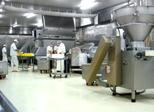 klanice