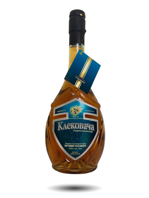 klekovaca-plazinic-flasa-500ml