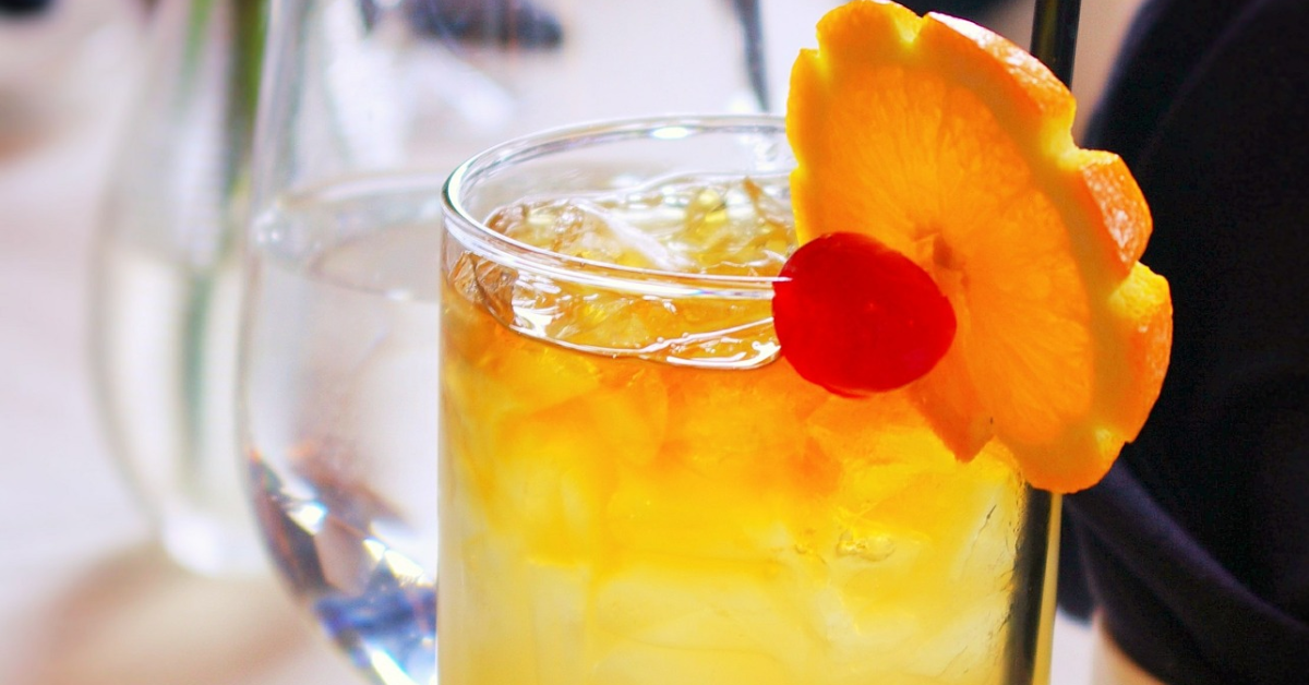 koktel-harvey-wallbanger