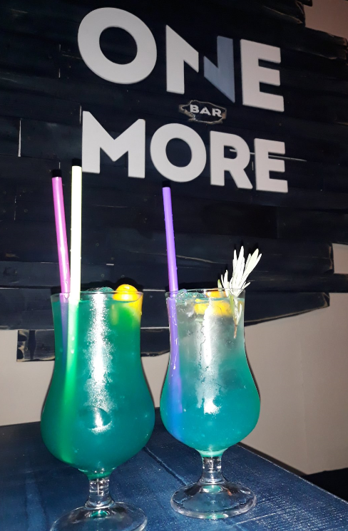 kokteli_sushi_bar_one_more_bar
