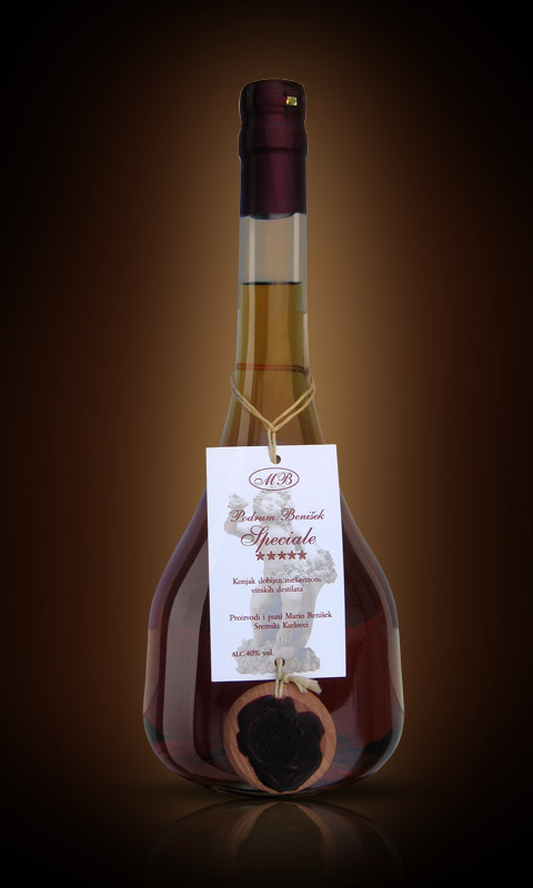 konjak-special-vinarija-benisek-veselinovic