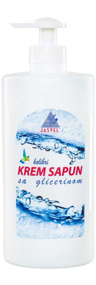 krem-sapun.PNG