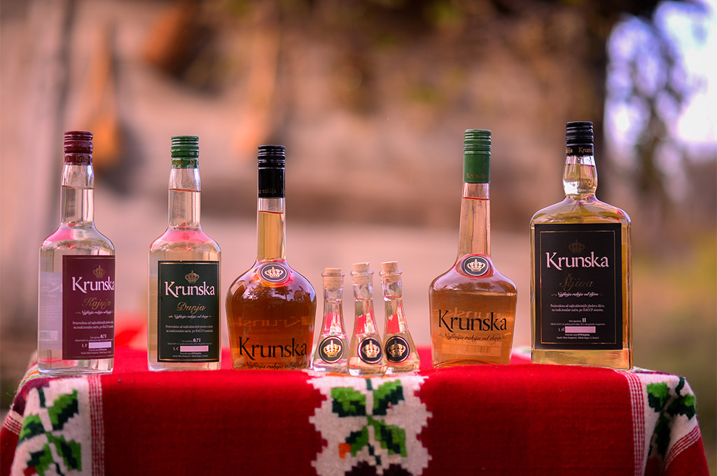 krunska-rakija-2