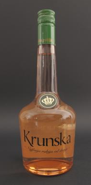 krunska-rakija-dunja-ekskluziv