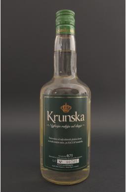 krunska-rakija-dunja