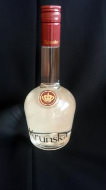 krunska-rakija-kajsija-ekskluziv